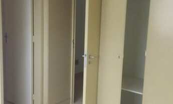 Imagem 4: Kitnet no centro com ótimo custo benefício, 45 m2 e vaga coberta