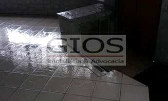 Imagem 7: Casa Comercial, 300 m² - venda por R$ 6.000.000 ou aluguel por R$ 10.000/mês - Perdizes