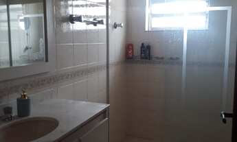 Imagem 6: CASA RESIDENCIAL em SÃO PAULO - SP, VILA PRUDENTE