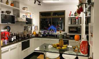 Imagem 5: Apartamento à venda, 4 quartos, 1 suíte, 2 vagas, Castelo - Belo Horizonte/MG