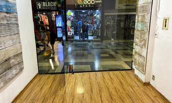 Imagem 5: Galeria para aluguel com 12 metros quadrados em Centro - São Paulo - SP