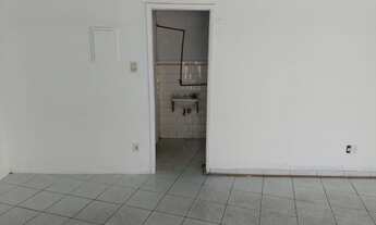 Imagem 5: Ponto comercial/Loja/Box para aluguel possui 27 metros quadrados