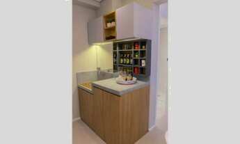 Imagem 4: Apartamento na região do Sacomã!!!!