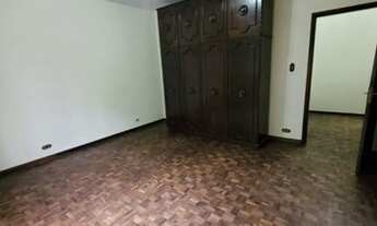 Imagem 7: Amplas Salas Galpão / depósito com 2 vagas na garagem