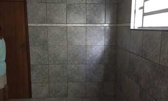 Imagem 7: Apartamento 02 quartos com garagem no Jardim de Alá