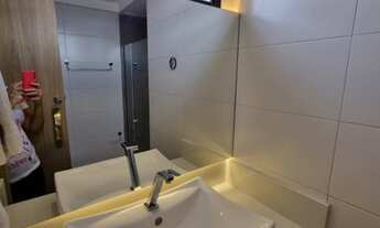 Imagem 7: Salvador Prime - Luxuosamente decorado e mobiliado