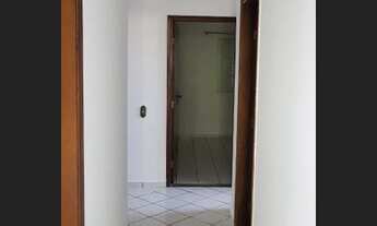 Imagem 4: Casa com 3 quartos - Bairro Jardim do Leste em Londrina