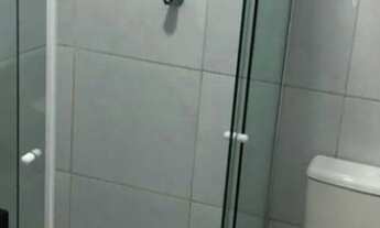 Imagem 7: Casa em Ponta da Fruta