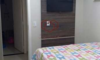 Imagem 7: Cuiabá - Casa de Condomínio - Parque Residencial das Nações Indígenas