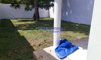 Imagem 5: Casa à venda 2 quartos , R$ 270 mil - São José de Imbassaí-Maricá/RJ