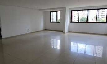 Imagem: APARTAMENTO GAUDI COCÓ