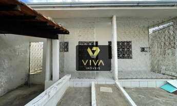 Imagem: Casa com 2 dormitórios à venda, 144 m²