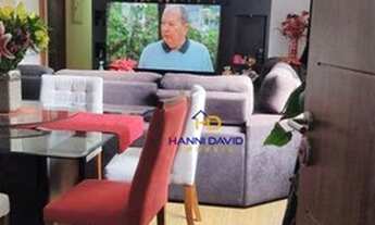 Imagem 5: Próximo ao metrô Ana Rosa !!! Excelente apartamento de 127 m ² e uma vaga em área nobre d