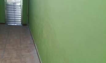 Imagem 3: Casas à venda em Jundiaí/SP - Compre a sua casa aqui!