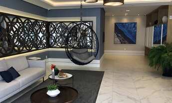 Imagem 4: Pronto para morar!