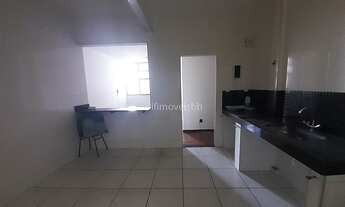 Imagem 5: Ref.: 3010 - Apartamento 03 Quartos Fantástico no Centro!
