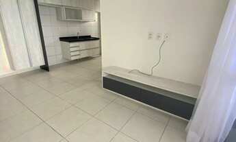 Imagem 5: Flat top Vista Mar | Boa Viagem