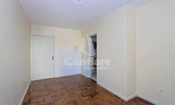 Imagem 3: Porto Alegre - Apartamento Padrão - Passo da Areia