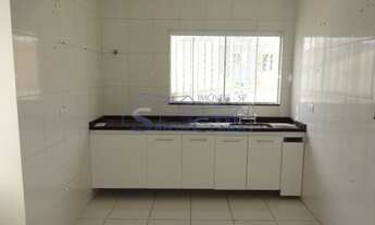 Imagem 5: São Paulo - Casa Padrão - Jardim Marajoara