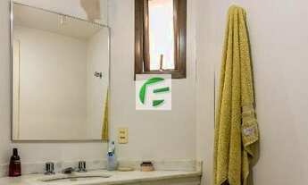 Imagem 5: São Paulo - Apartamento Padrão - Moema