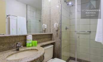 Imagem 6: Rio de Janeiro - Apartamento Padrão - Barra da Tijuca