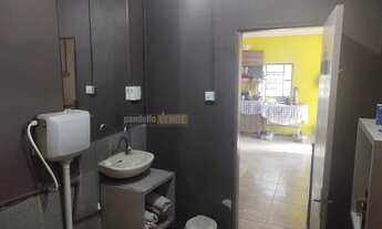 Imagem 5: Pandolfo Vende Sítio no Guaíba Country Club