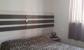 Imagem 2: SãO PAULO - Apartamento Padrão - Liberdade