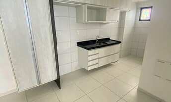 Imagem 7: Flat top Vista Mar | Boa Viagem