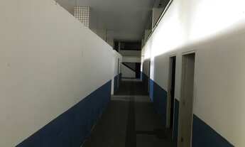 Imagem 5: Espaço comercial na bezerra de Meneses