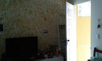 Imagem 4: SOBRADO 02 DORMS- PEDREIRA- (CÓD 796 J