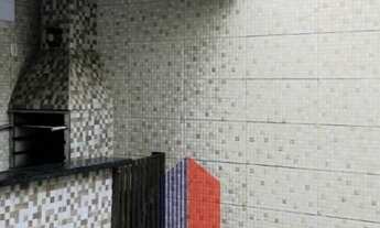 Imagem 7: Geminado no Nova Brasília