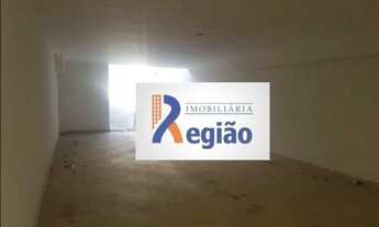 Imagem 4: SOBRADO NA REGIÃO DE ITAQUERA