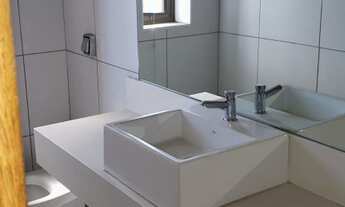 Imagem 3: Andar/laje corporativa para aluguel tem 266 metros quadrados em Vila Olímpia - São Paulo