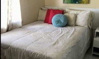 Imagem 5: Casa em condomínio próximo ao Riomar Papicu