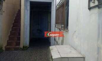 Imagem 2: Terreno com 6 casas excelente para investidores