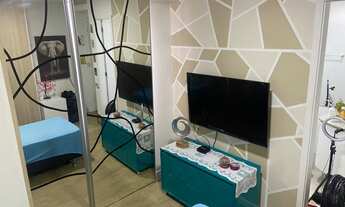 Imagem 5: Apartamento=114 m2 com 3 quartos na Barra da tijuca