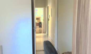 Imagem 3: Casa em Maravilha - Uberlândia - MG