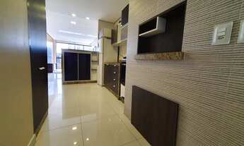 Imagem 5: Apartamento no centro