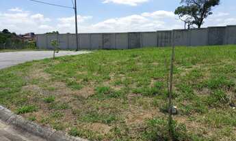 Imagem 5: Condomínio Barão de Tremembé