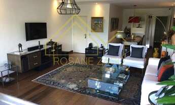 Imagem: RIO DE JANEIRO - Apartamento Padrão - SÃO