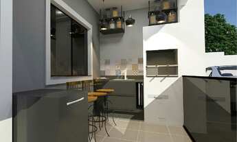 Imagem 7: APARTAMENTO RESIDENCIAL em Rio das Ostras - Do, Costazul