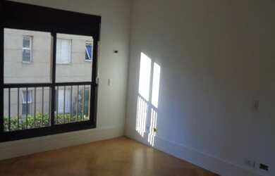 Imagem 6: Bairro Vila Nova Conceição