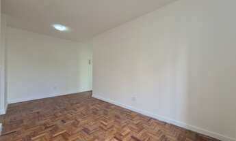 Imagem 6: Apartamento para aluguel possui 55 metros quadrados com 1 quarto em Bela Vista - São Paulo