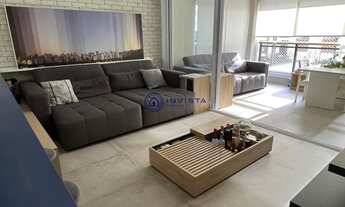 Imagem 7: Apartamento Reformado Perdizes!!!