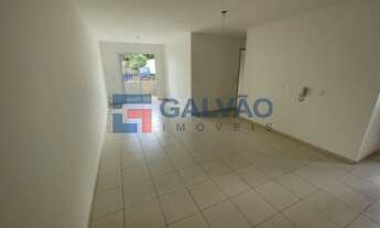 Imagem 3: Apartamento à venda no Jardim Carlos Gomes em Jundiaí - SP