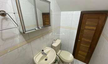 Imagem 7: Sobrado com 4 dormitórios à venda, 304 m² por R$ 1.700.000,00 - Carioca - São José dos Pin