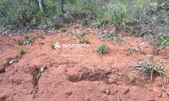 Imagem 4: Vendo Fazenda 1.000 alqueires, Ponte Alta do Tocantins