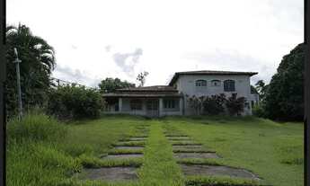 Imagem: Casa de condomínio para venda com 800 metros