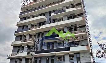 Imagem 3: Apartamento a venda no São Pedro 2 quartos com suíte