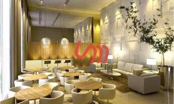 Imagem 6: APARTAMENTO SPLENDIDO RESIDENCE